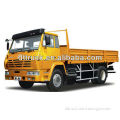Steyr 4*4 cargo truck,van truck+86 13597828741